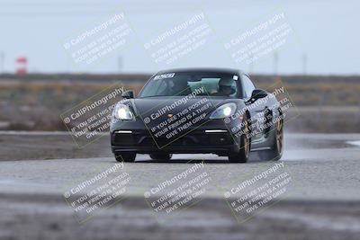 media/Nov-16-2025-PCA San Diego (Sun) [[0608d89c2d]]/Green Group/Cotton Coners (Session 2)/